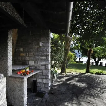 Villa Sleeps 8 Pool *
