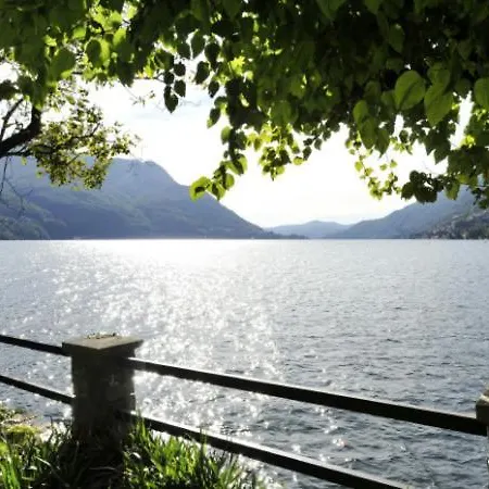 Sleeps 8 Pool * Pognana Lario