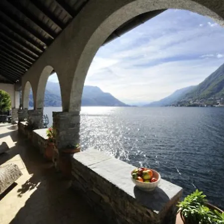 Villa Sleeps 8 Pool *