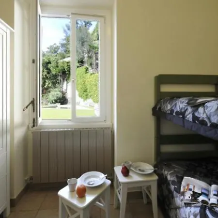 Sleeps 8 Pool * Pognana Lario