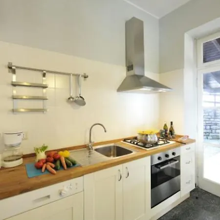 Sleeps 8 Pool Villa